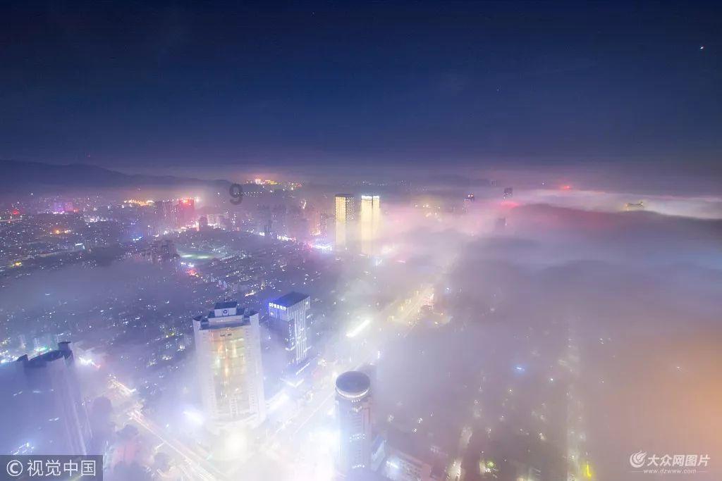 2023年康巴什经济发展成绩单出炉!