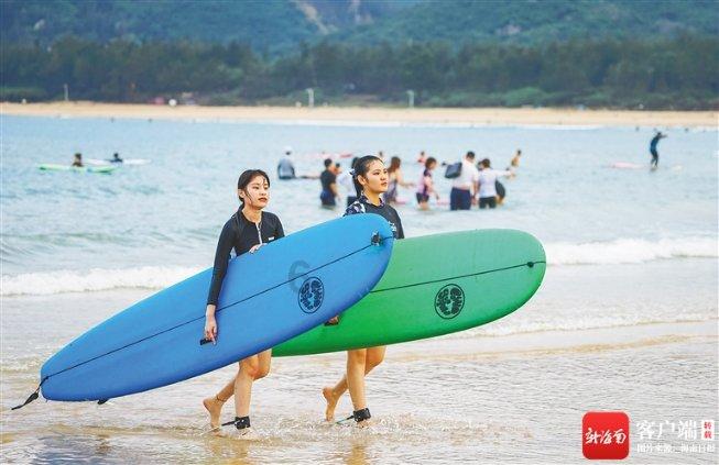 你认为人工智能真的可以取代人类吗?-专业问答网站,提供你想要的答案