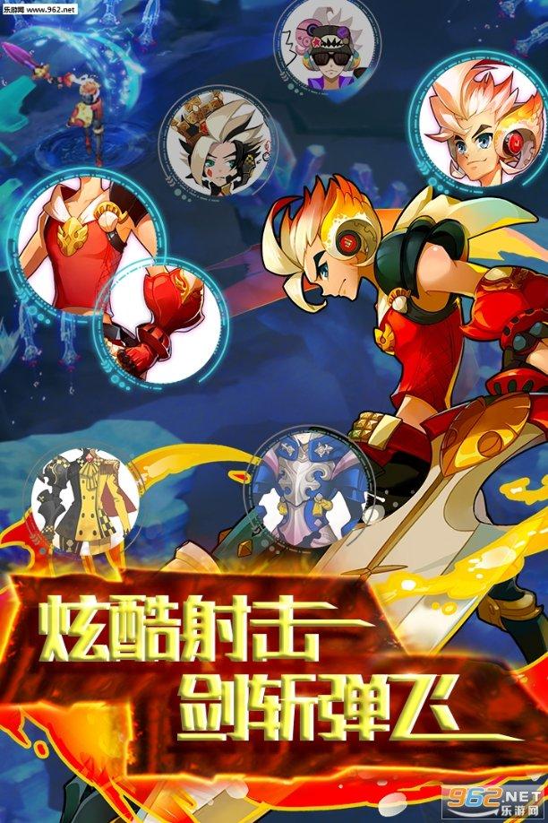如何委婉的提出辞职?- 专业的知识问答网页