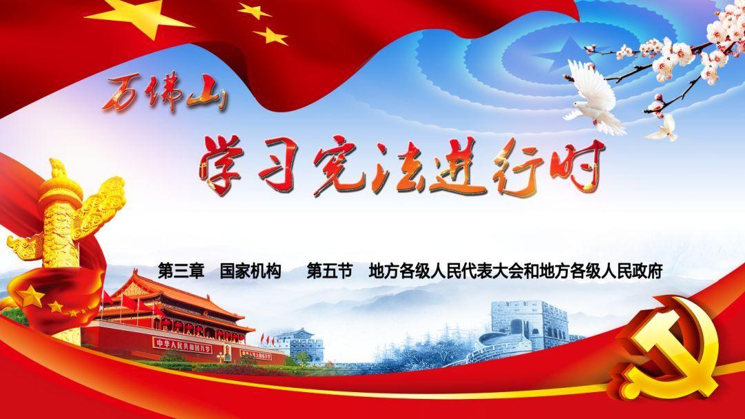 金莎孙丞潇“红毯接吻”!网友炸锅,评论区人才辈出,笑不活了