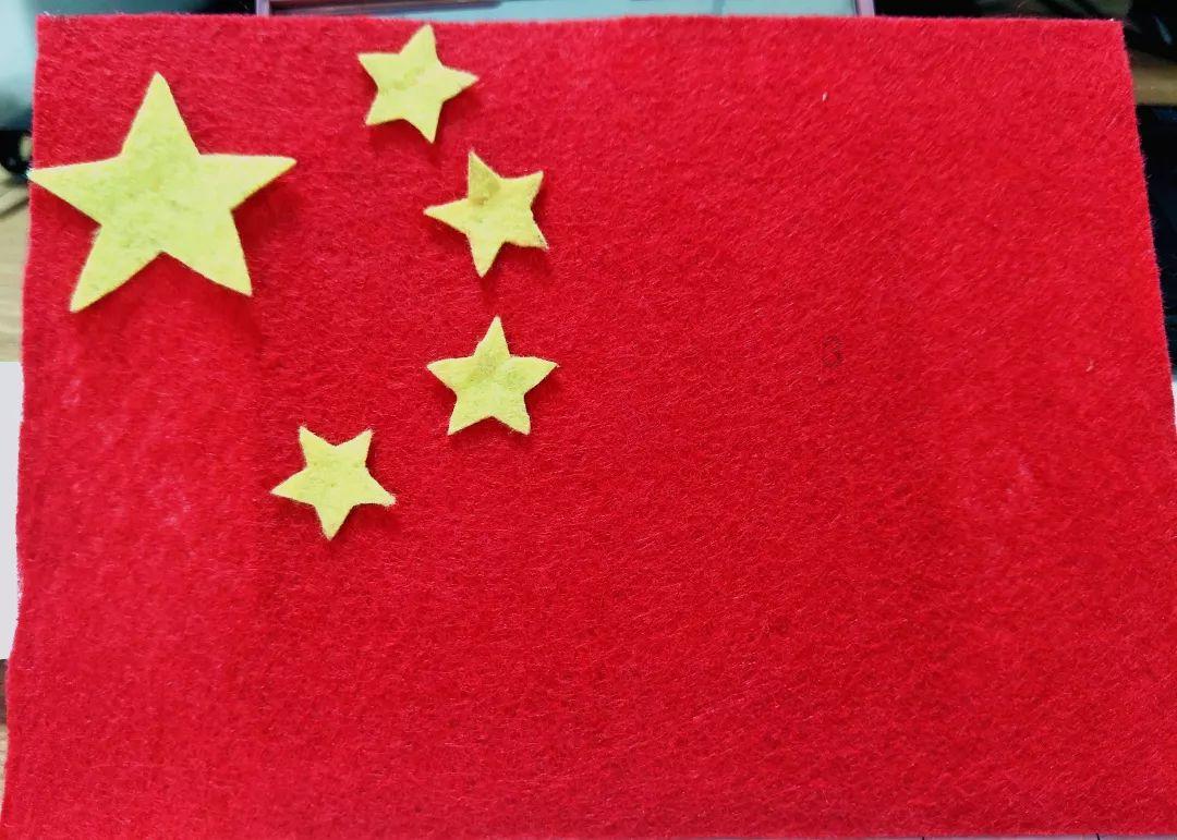 不翻书都不知道，原来宋朝时的台州这么牛