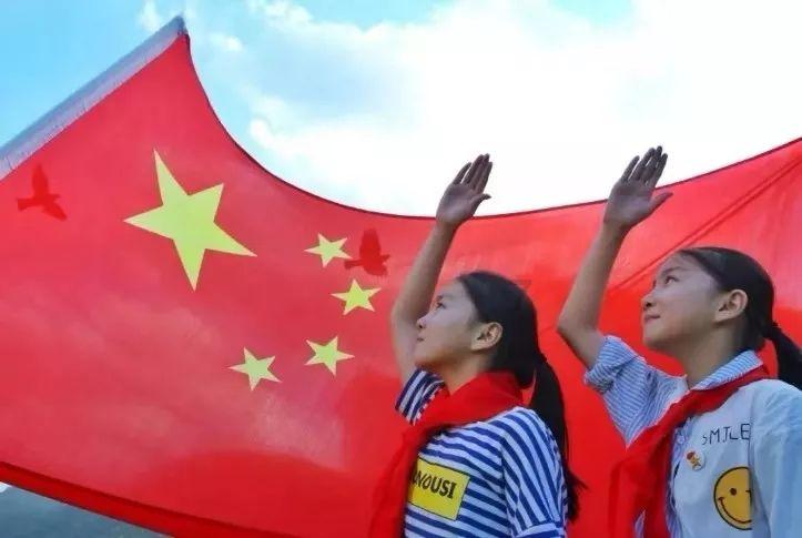 李云泽:中国内地经济持续回升向好,增速在全球主要经济体中保持领先