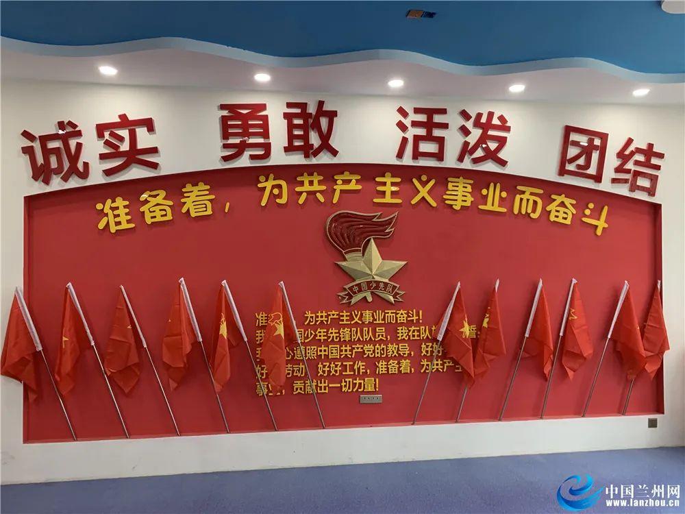 榴莲为什么臭却很好吃？游戏画面
