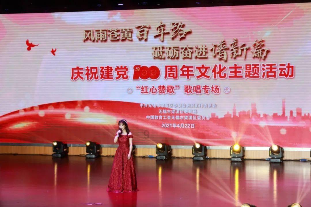 一部《繁花》，带你通过不同角度来看投资
