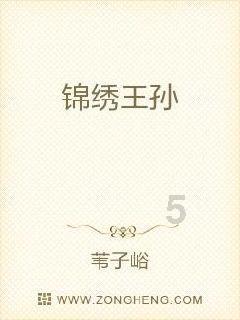 资金连续加码低溢价纳斯达克100ETF(159659),4日吸金超2.6亿元,份额、规模双双创历史新高!