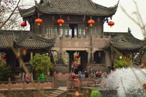 逗小猴开心系列194
